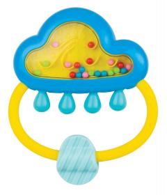 Jucarie - Nor zornaitor