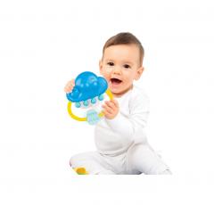 Jucarie - Nor zornaitor