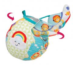 Minge - Din material textil