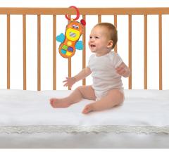 Jucarie - Telefon amuzant