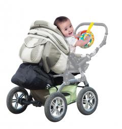 Jucarie - Volan muzical