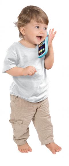 Jucarie - Smartphone