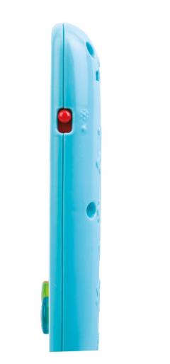 Jucarie - Smartphone