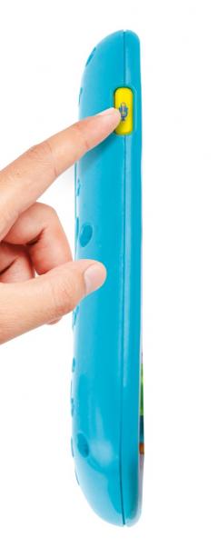 Jucarie - Smartphone