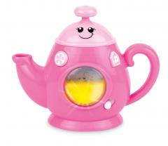 Jucarie - Set ceai