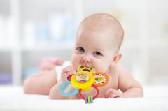 Jucarie - Margareta zornaitoare