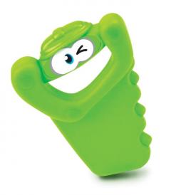 Jucarie - Camion cu unelte