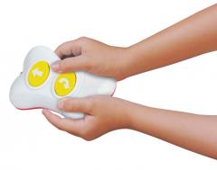 Jucarie - Catel cu telecomanda