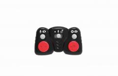 Jucarie - Robot interactiv