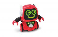 Jucarie - Robot interactiv