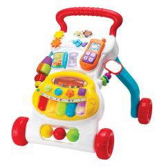 Accesorii bebelus - Antemergator