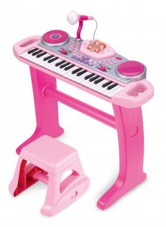 Jucarie - Orga electronica