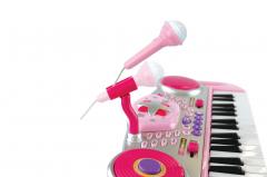 Jucarie - Orga electronica