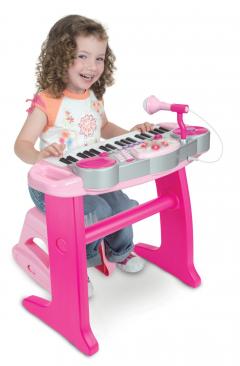 Jucarie - Orga electronica