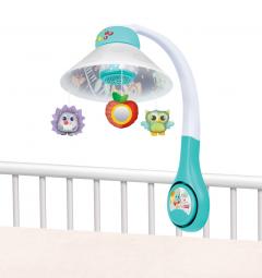 Jucarie - Avion cu sortator