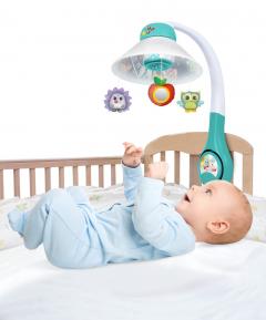 Jucarie - Avion cu sortator