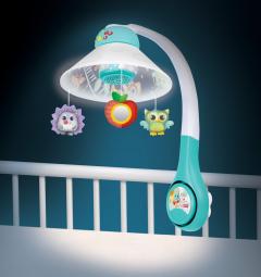 Jucarie - Avion cu sortator