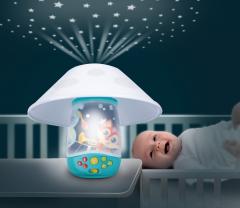 Jucarie - Avion cu sortator