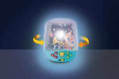 Jucarie - Avion cu sortator