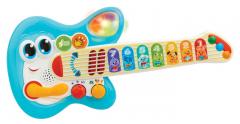 Jucarie - Chitara