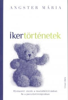 Ikertortenetek