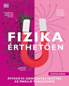 Fizika Erthetoen