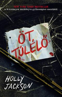 Ot tulelo