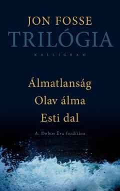 Trilogia