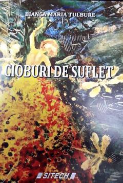 Cioburi de suflet