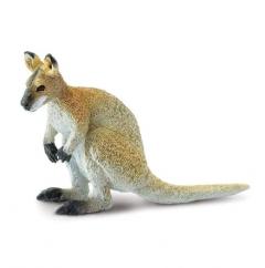 Figurina - Wallaby