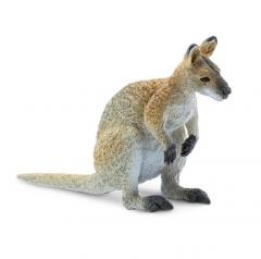 Figurina - Wallaby