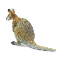 Figurina - Wallaby
