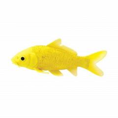 Figurina - Peste Koi