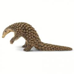 Figurina - Pangolin