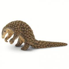Figurina - Pangolin