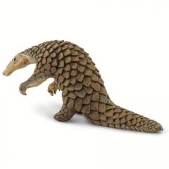 Figurina - Pangolin