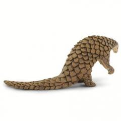 Figurina - Pangolin