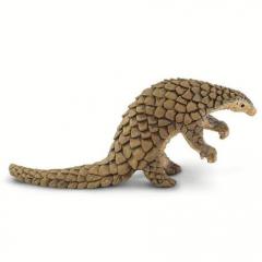 Figurina - Pangolin