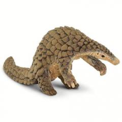 Figurina - Pangolin