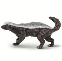 Figurina - Viezure melivor