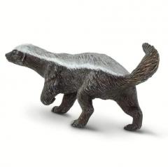 Figurina - Viezure melivor