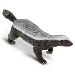 Figurina - Viezure melivor