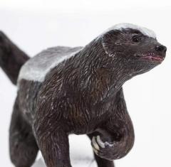 Figurina - Viezure melivor