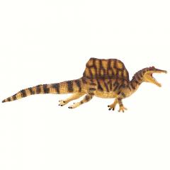 Figurina dinozaur- Spinosaurus