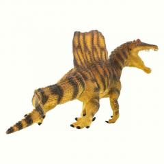 Figurina dinozaur- Spinosaurus