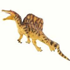 Figurina dinozaur- Spinosaurus
