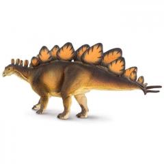 Figurina dinozaur - Stegosaurus