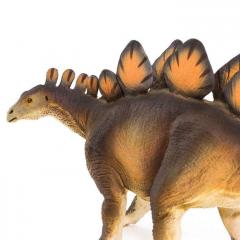 Figurina dinozaur - Stegosaurus