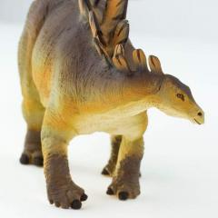 Figurina dinozaur - Stegosaurus