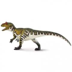 Figurina - Allosaurus